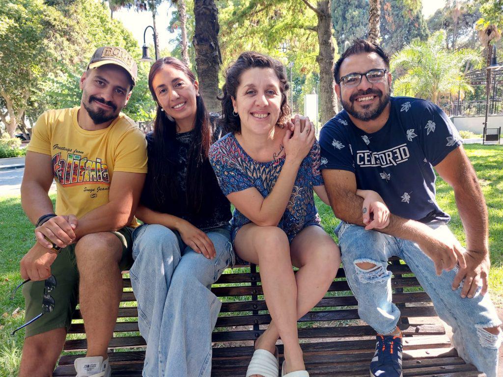 libreto_vendimia-1024x768 (2)