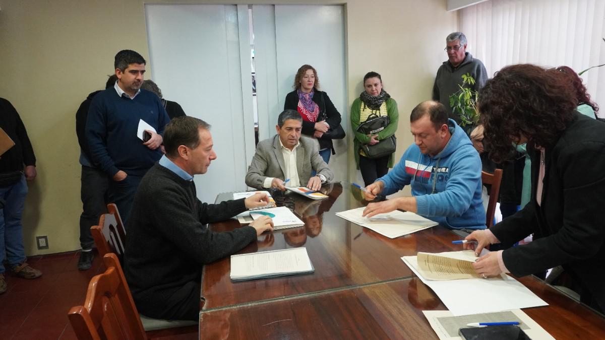 WhatsApp-Image-2023-09-21-at-08.35.52-1200x675