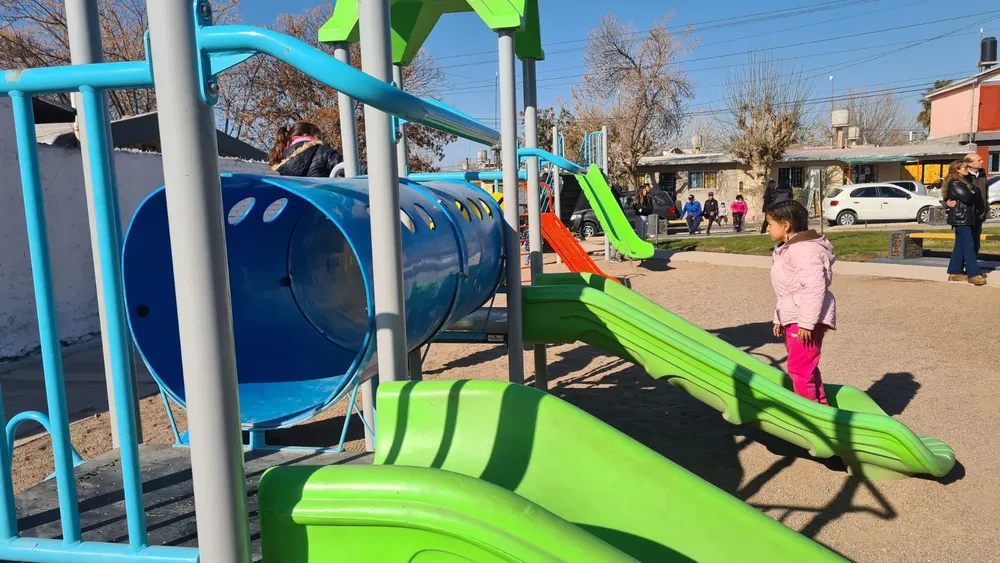 multimedia.normal.9a33995f6318b6cb.Ml9ub3JtYWwud2VicA==