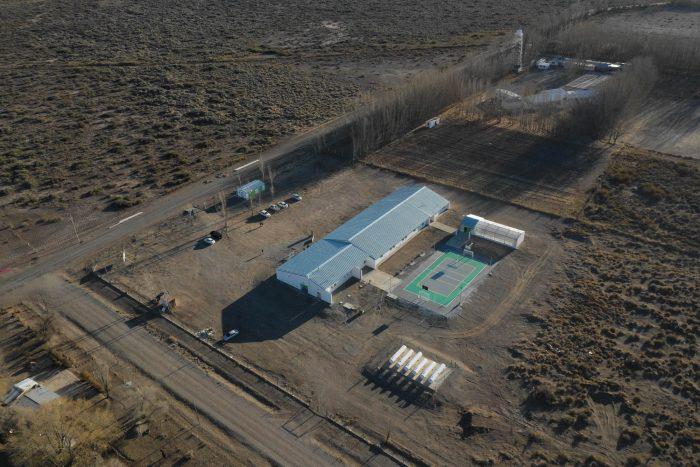 20210813093657_DJI_0667-1-700x467