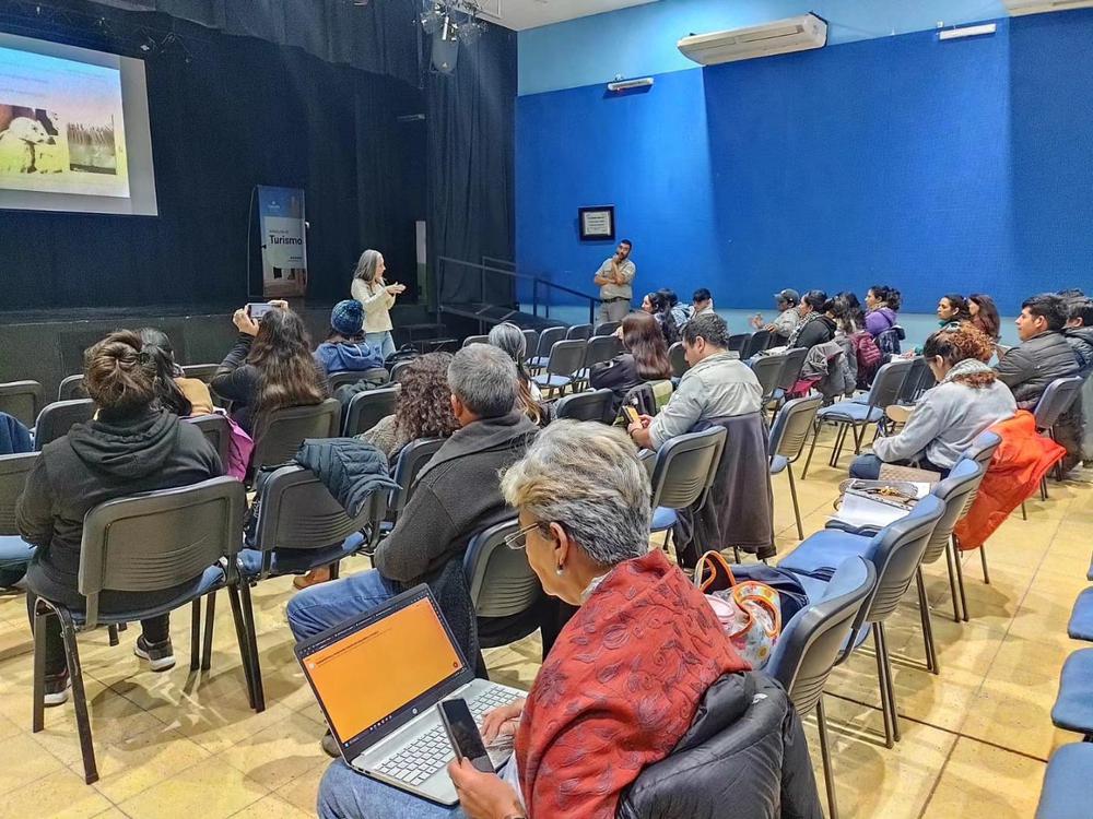 445454727_758547439790776_160700023023795328_n