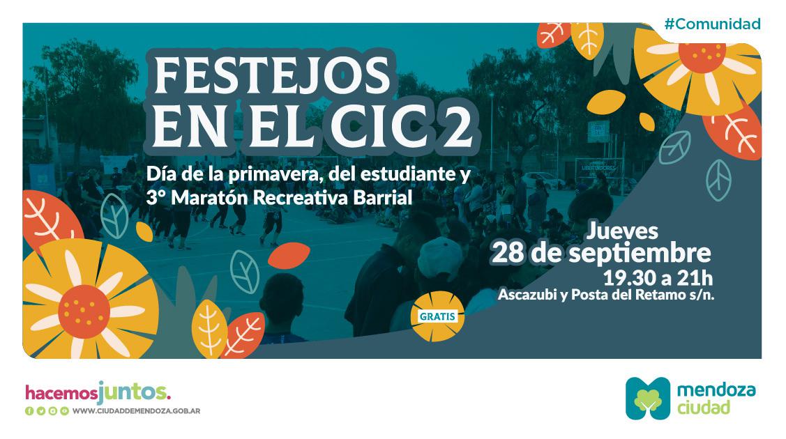 c5d7066e-3290-9f9f-e6bb-d514df963dd0