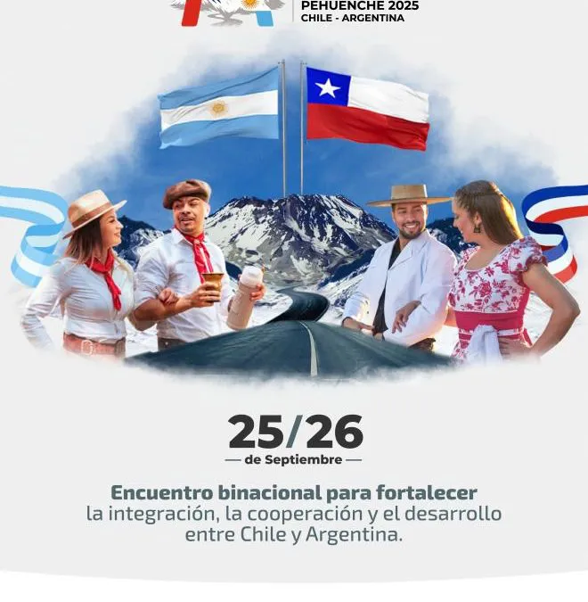 WhatsApp-Image-2025-09-24-at-21.33.53-660x675