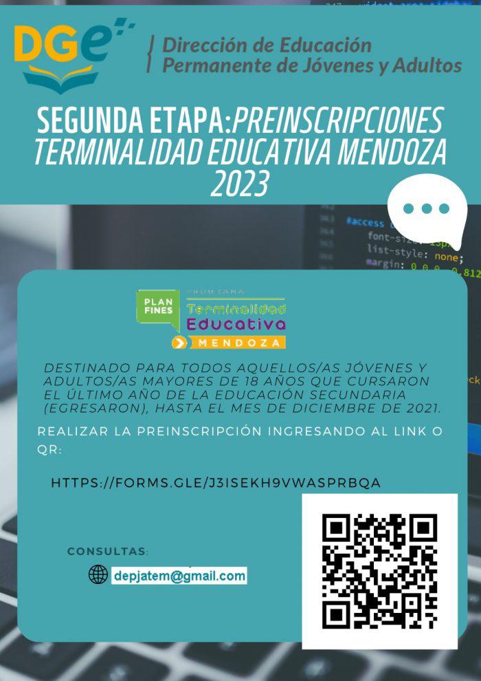 IMG-20230606-WA0001-1-700x990