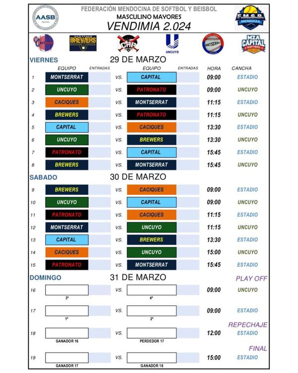 WhatsApp Image 2024-03-25 at 22.42.59