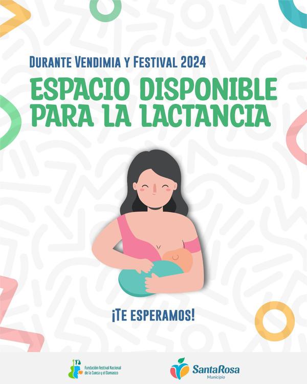 426514729_708539151462531_6275899129428069562_n (1)