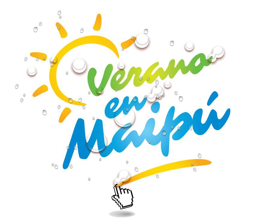 Verano-en-Maipu