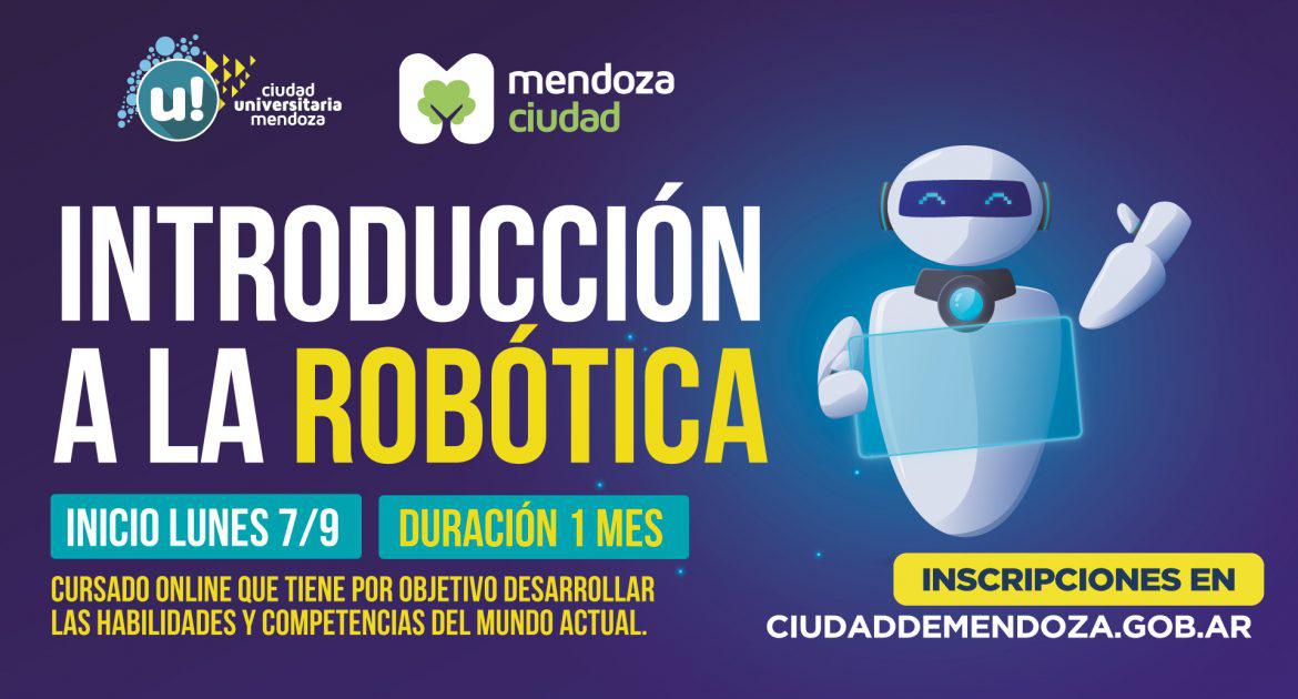 Placa-TV-Robótica-1170x630