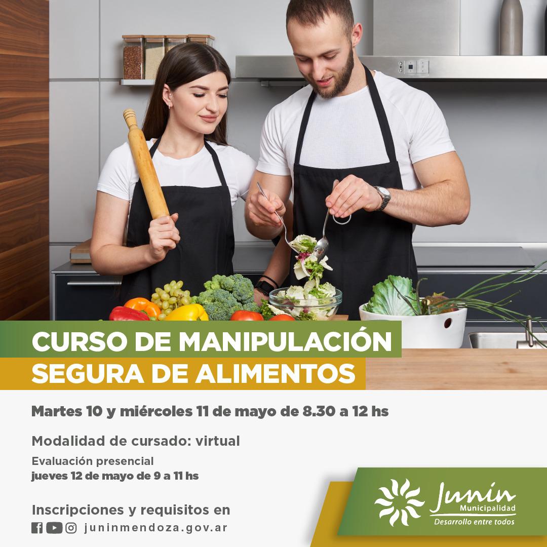 manipulacion-alimentaria-1