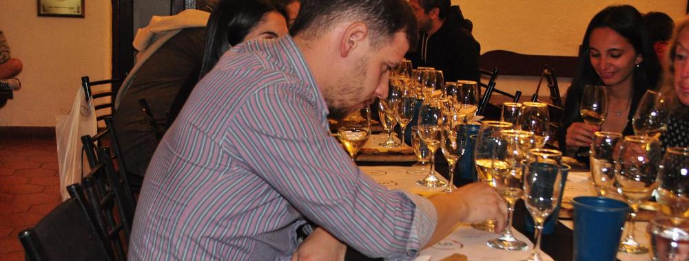 392930617_647022840951969_1232685409592552552_naa