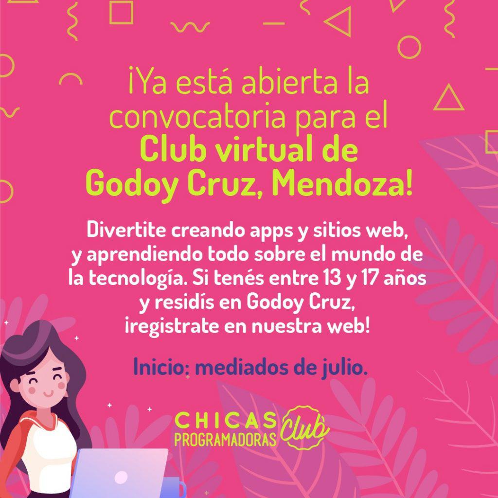 WhatsApp-Image-2020-07-07-at-12.30.01-1024x1024