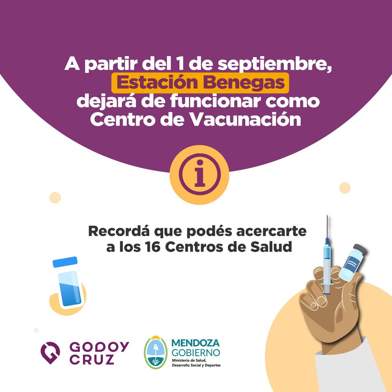 Placa-Cierre-Estacion-02