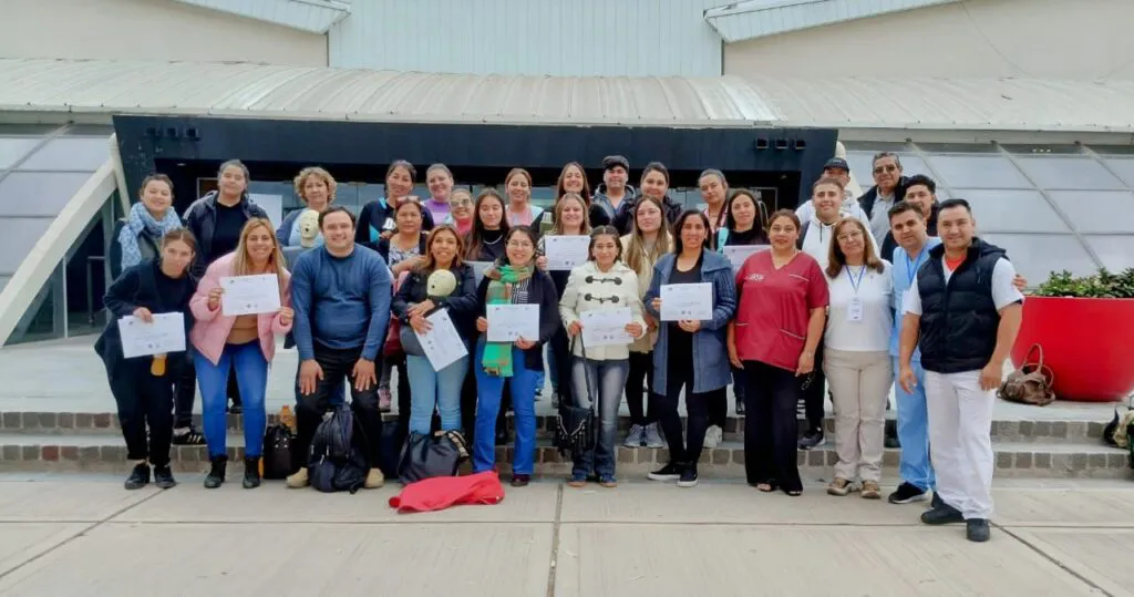 WhatsApp-Image-2025-05-16-at-08.29.56-1024x539