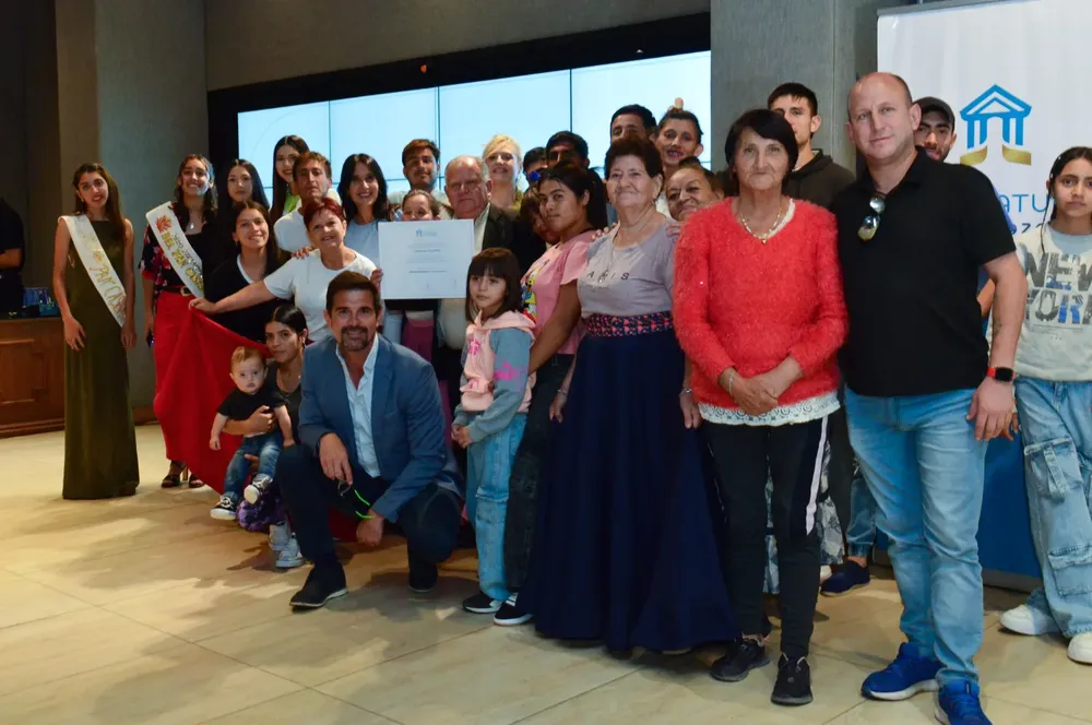 WhatsApp-Image-2024-11-29-at-11.43.20-1