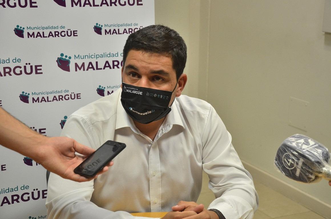 WhatsApp-Image-2021-01-06-at-11.43.55-1