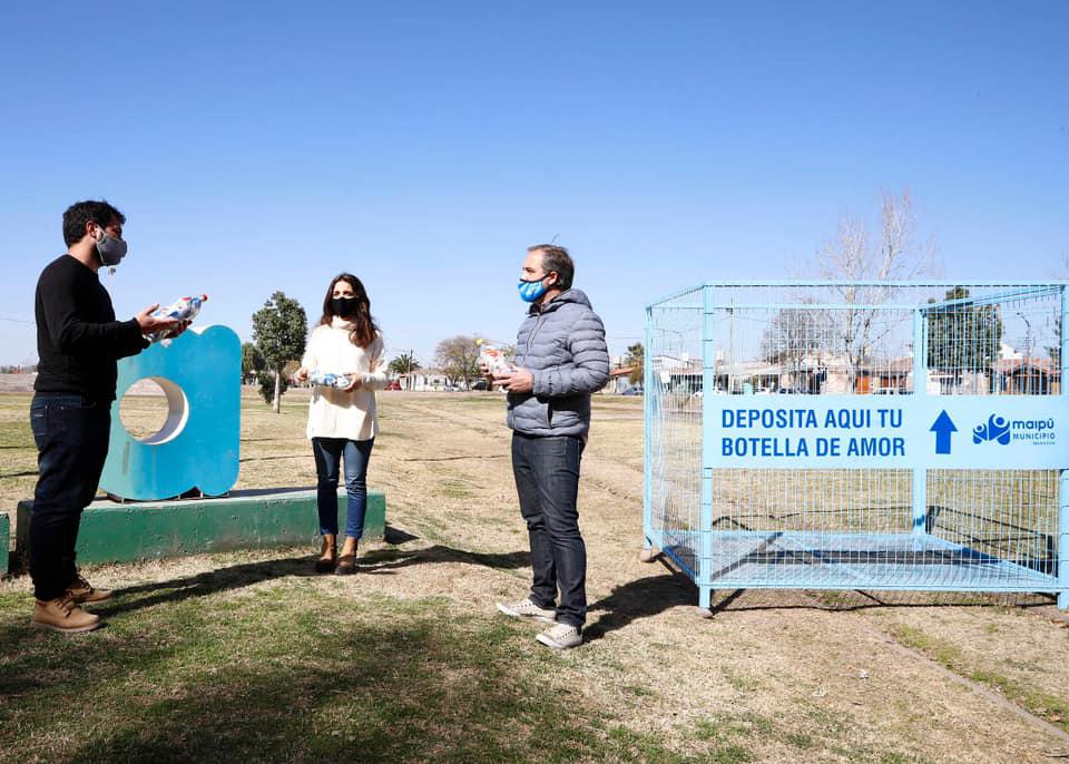 117393903_3878078342219013_6777491264627946896_n