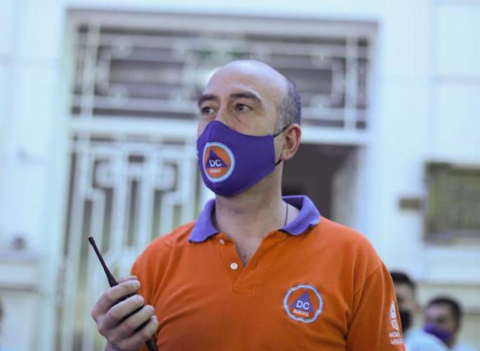WhatsApp-Image-2021-11-23-at-11.07.52-683x1024
