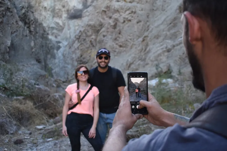 turismo-las-heras-sunset-3-2