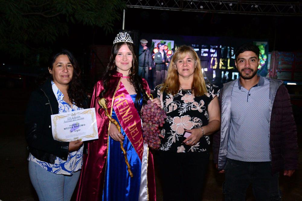 IMG-20240331-WA0009-scaled