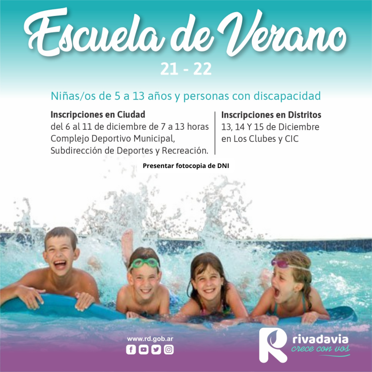 Presentar-fotocopia-de-DNI-1-768x768
