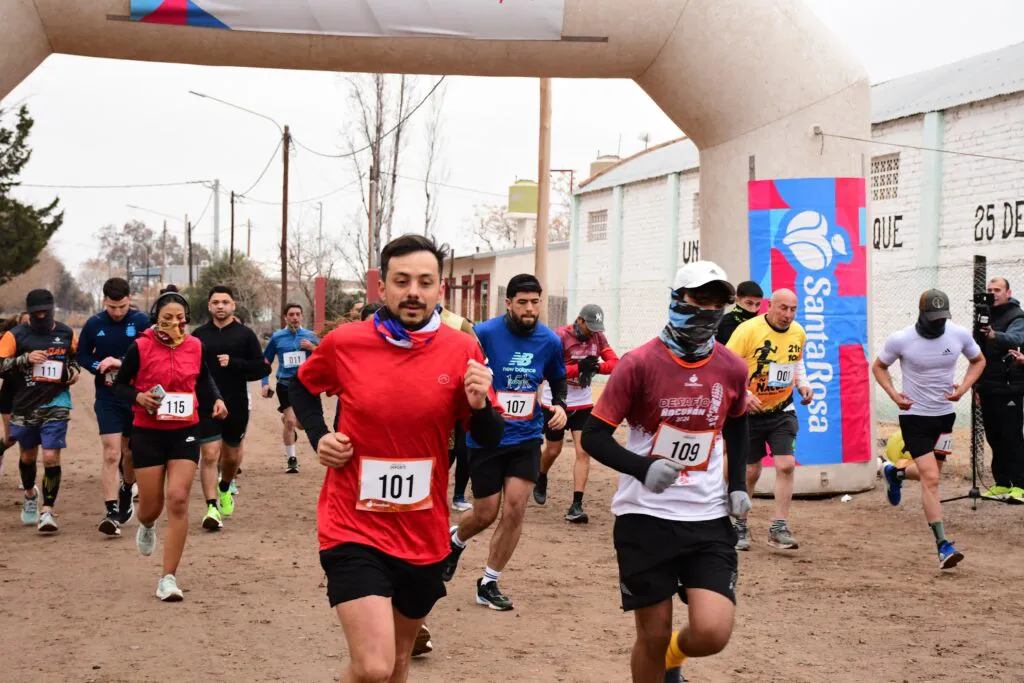 c72391a4-20f4-4d9a-a72d-1e8d8bfae195-1024x683