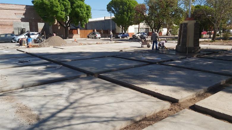 Plaza-de-Oeste-4