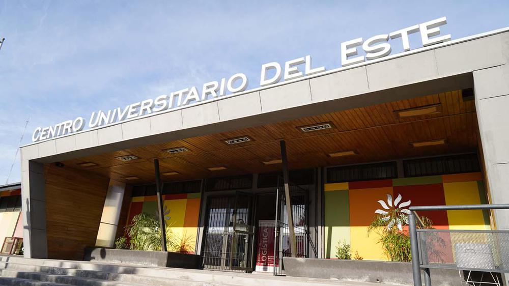CENTRO-UNIVERSITARIO-DEL-ESTE-AMPLIA-OFERTA-EDUCATIVA-Y-EL-ESPACIO-MAS-MODERNO-DE-LA-PROVINCIA-2