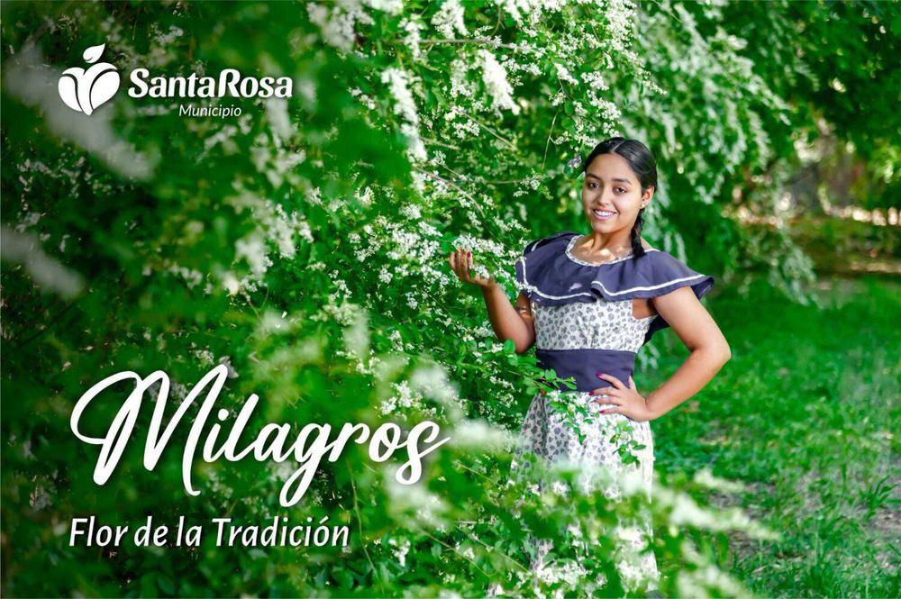 WhatsApp-Image-2023-10-31-at-10.37.20-scaled