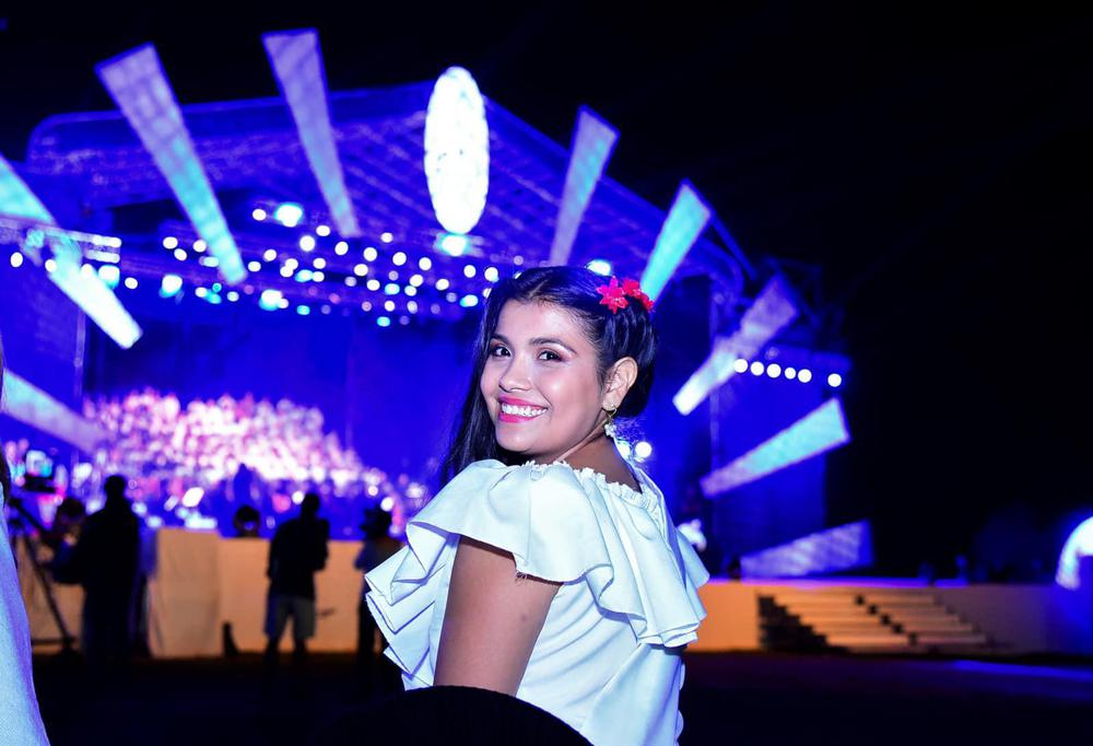 331435202_1166674114035765_3220956675882926566_n