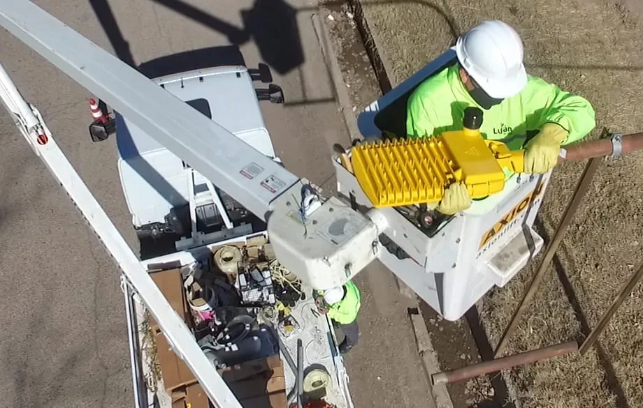 multimedia.normal.b89c939f1f97b1be.VGVjbm9sb2fDrWEgTEVEIGVuIEx1asOhbiBkZSBDdXlvX25vcm1hbC53ZWJw