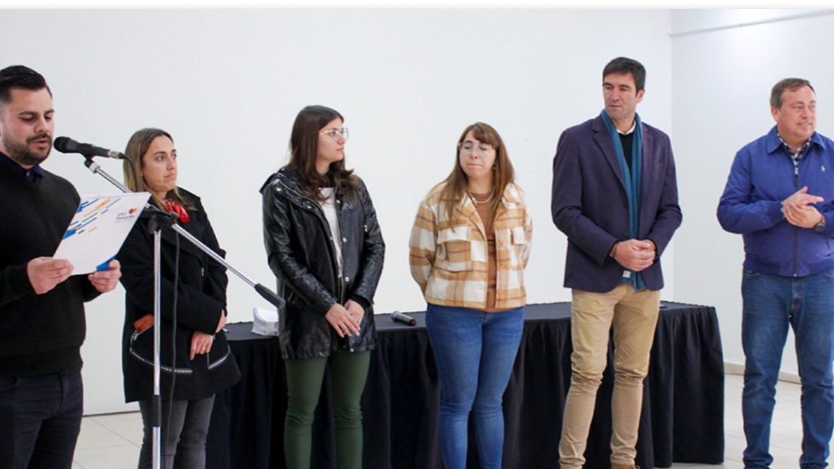 Diseno-sin-titulo-2023-07-28T163837