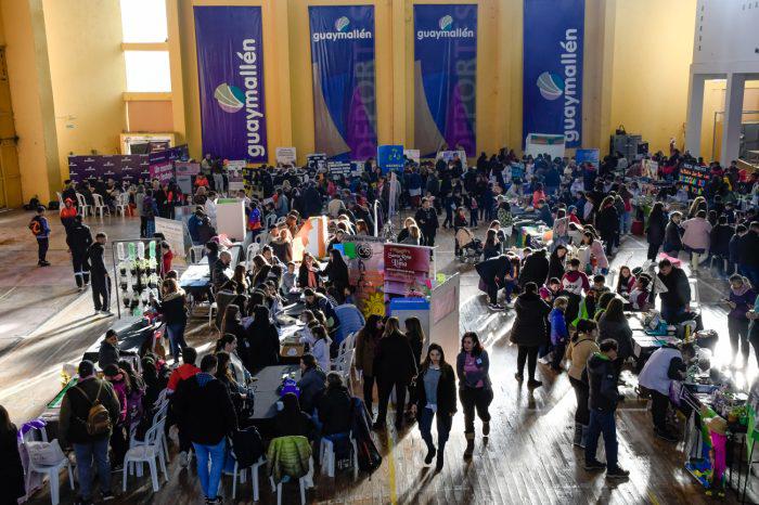 Feria-Makers-Guaymallen-1-700x466