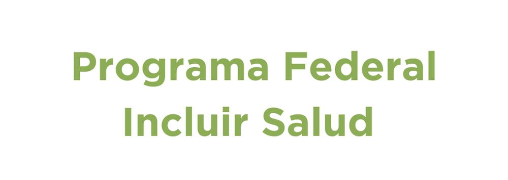 IMG_PORT_20231227124357