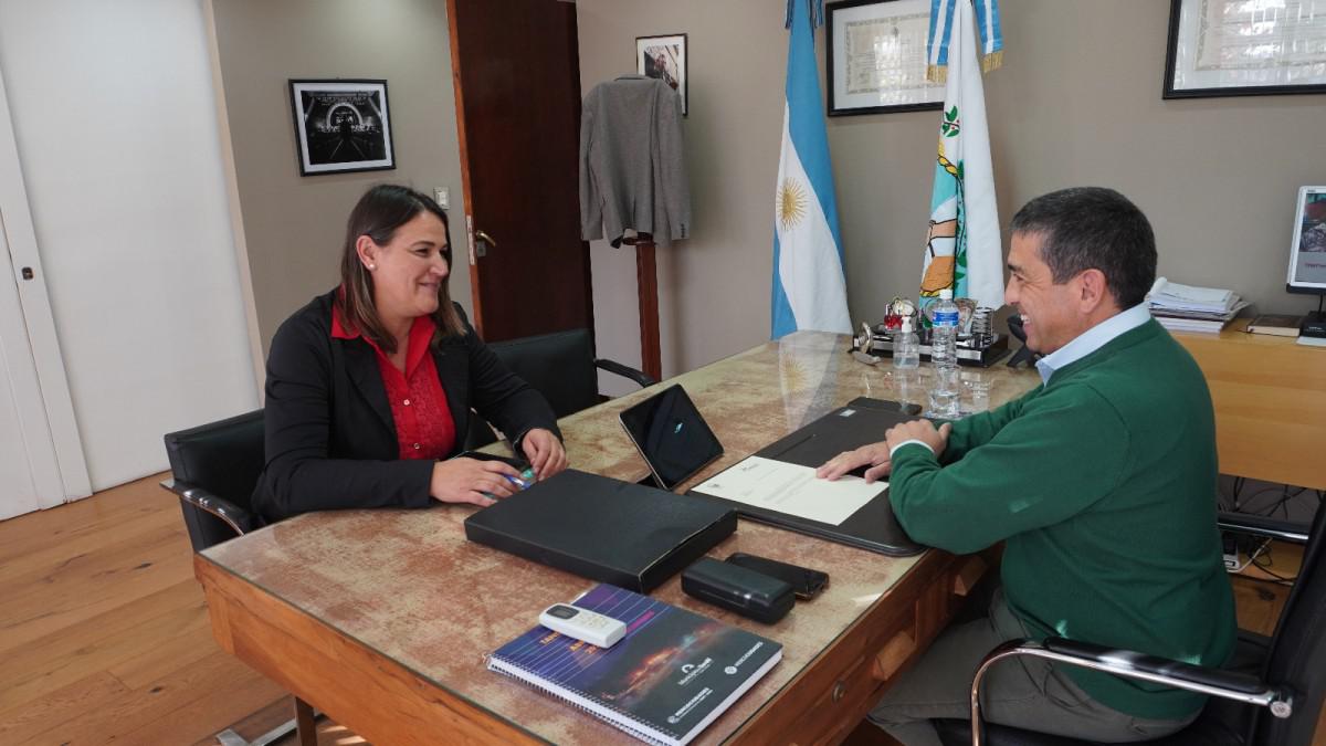 WhatsApp-Image-2023-07-22-at-09.15.09-1200x675