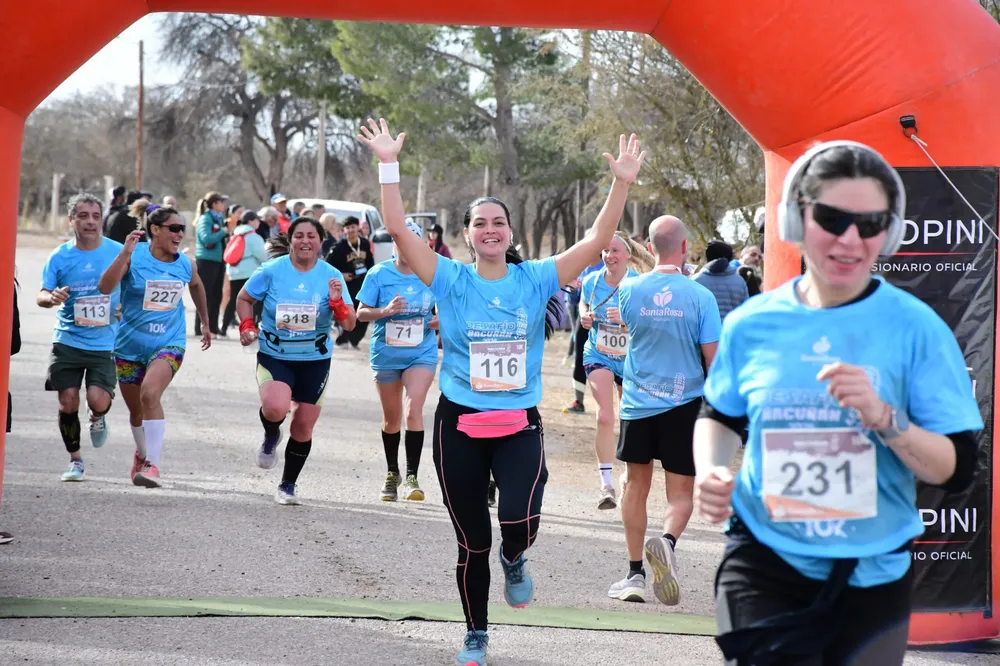 WhatsApp-Image-2025-08-11-at-10.23.11-1-scaled