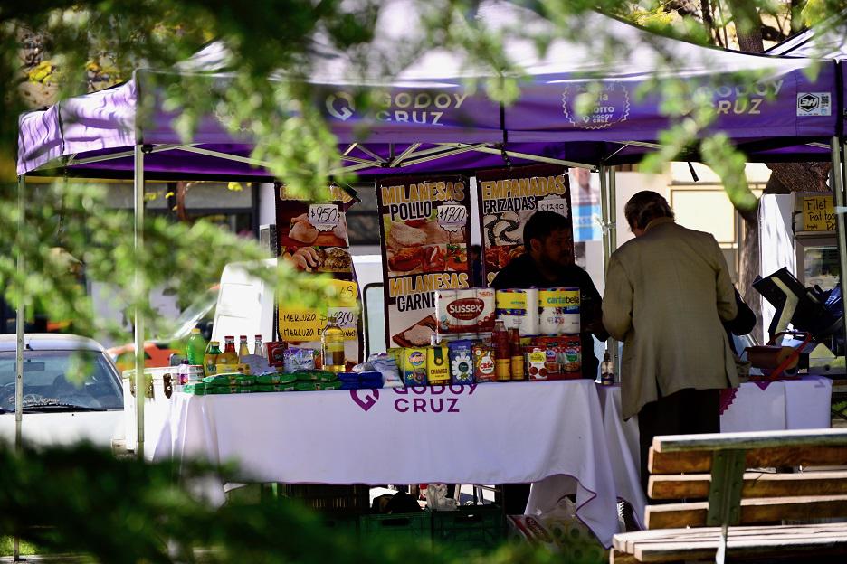 feria-del-ahorro-godoy-cruz-mendoza-argentina