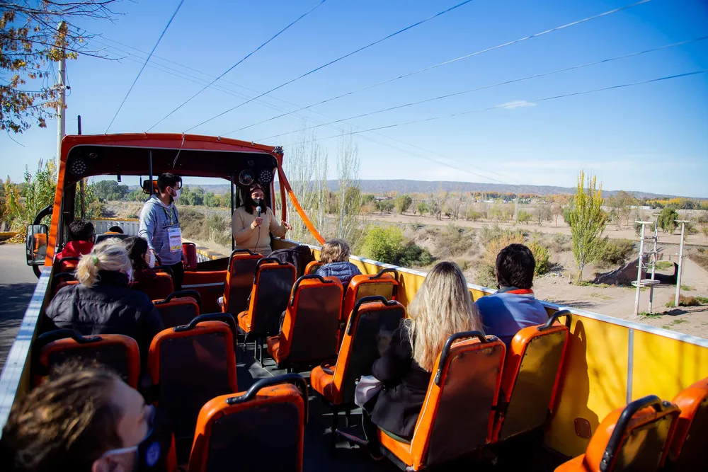 multimedia.normal.85a1462964938002.RWwgcHJvZ3JhbWEgY29ub2NpZW5kbyBMdWrDoW4gYXJyX25vcm1hbC53ZWJw