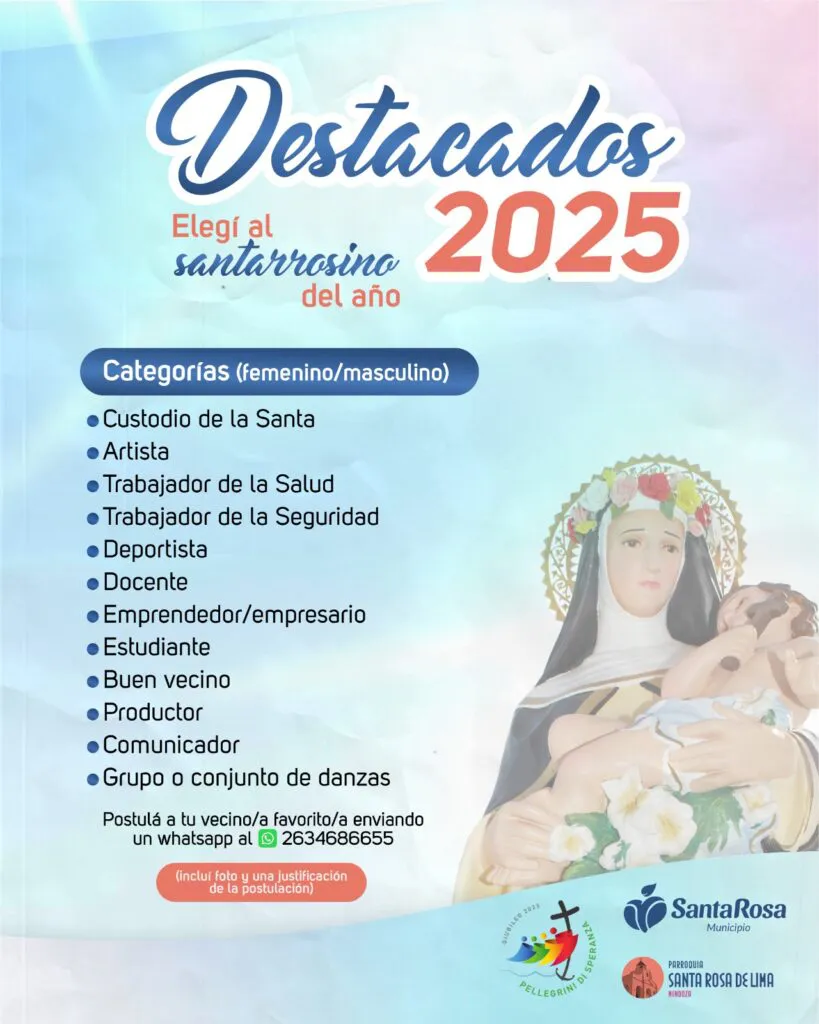 WhatsApp-Image-2025-08-12-at-12.17.58-819x1024