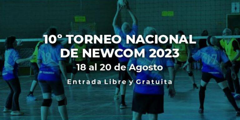 2e2ace2a-46ec-41a9-87d6-570939b85fb8-768x386