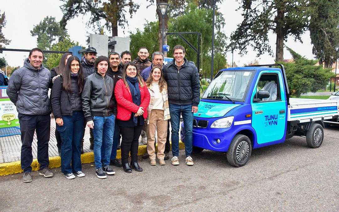 WhatsApp-Image-2024-05-15-at-12.21.03-1