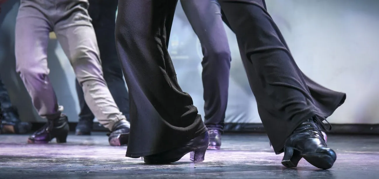 Malambo-femenino-4-e1727533184882