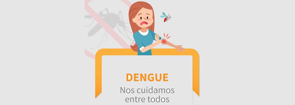 IMG_PORT_20240111125007