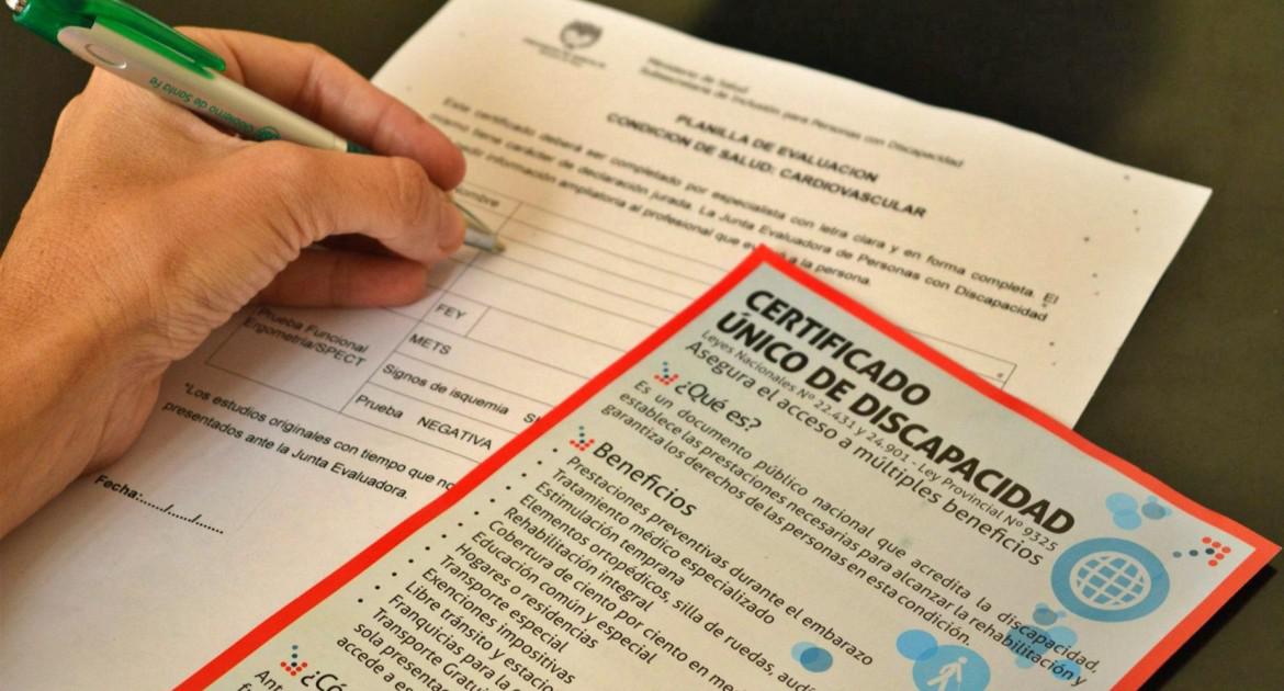 Prórroga-CUD-1170x630