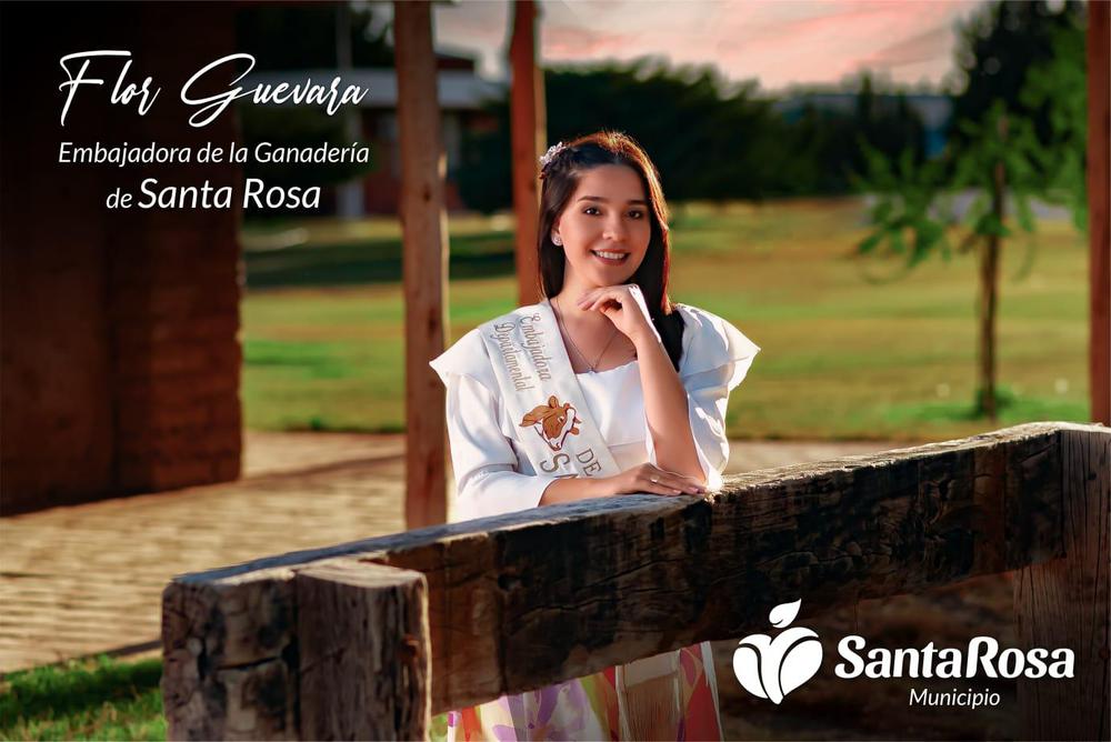 WhatsApp-Image-2023-04-25-at-09.52.53