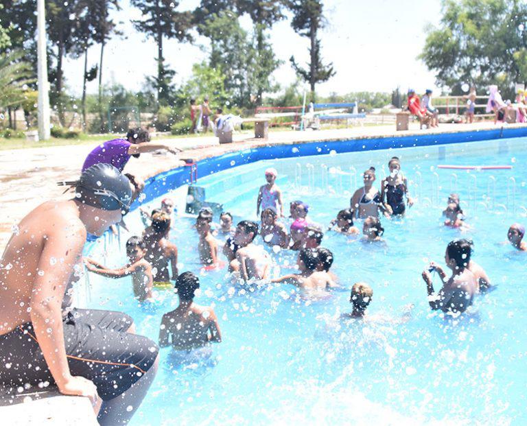 escuelas-de-verano-godoy-cruz-mendoza-1-768x621