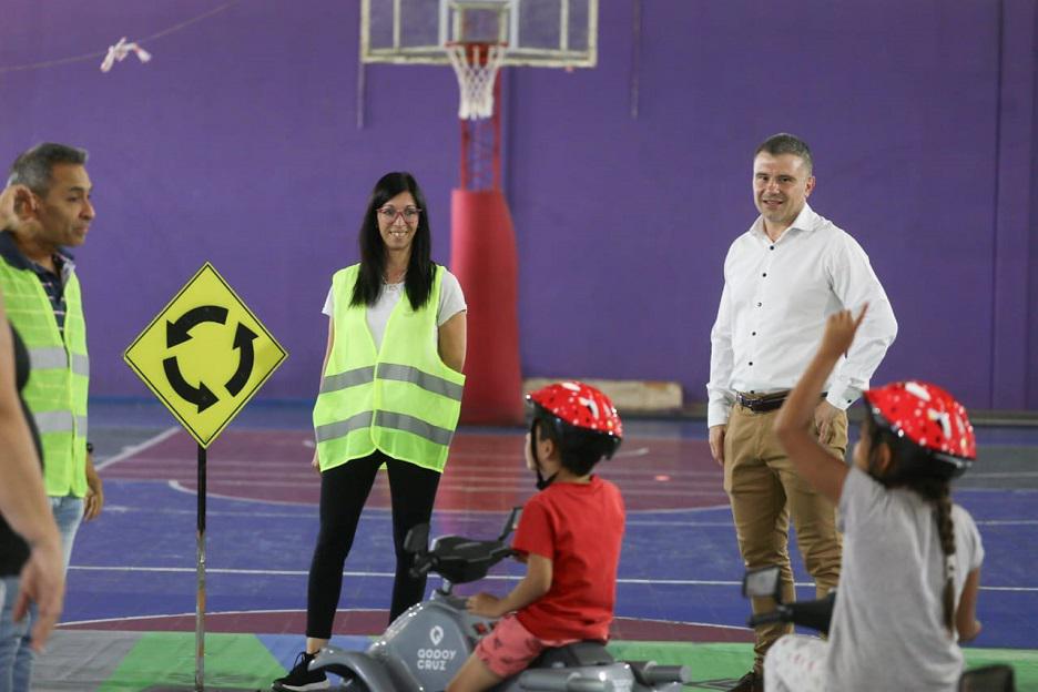 verano-educa-vial-costarelli