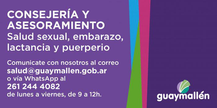 Consejería-y-asesoramiento-placa-700x350