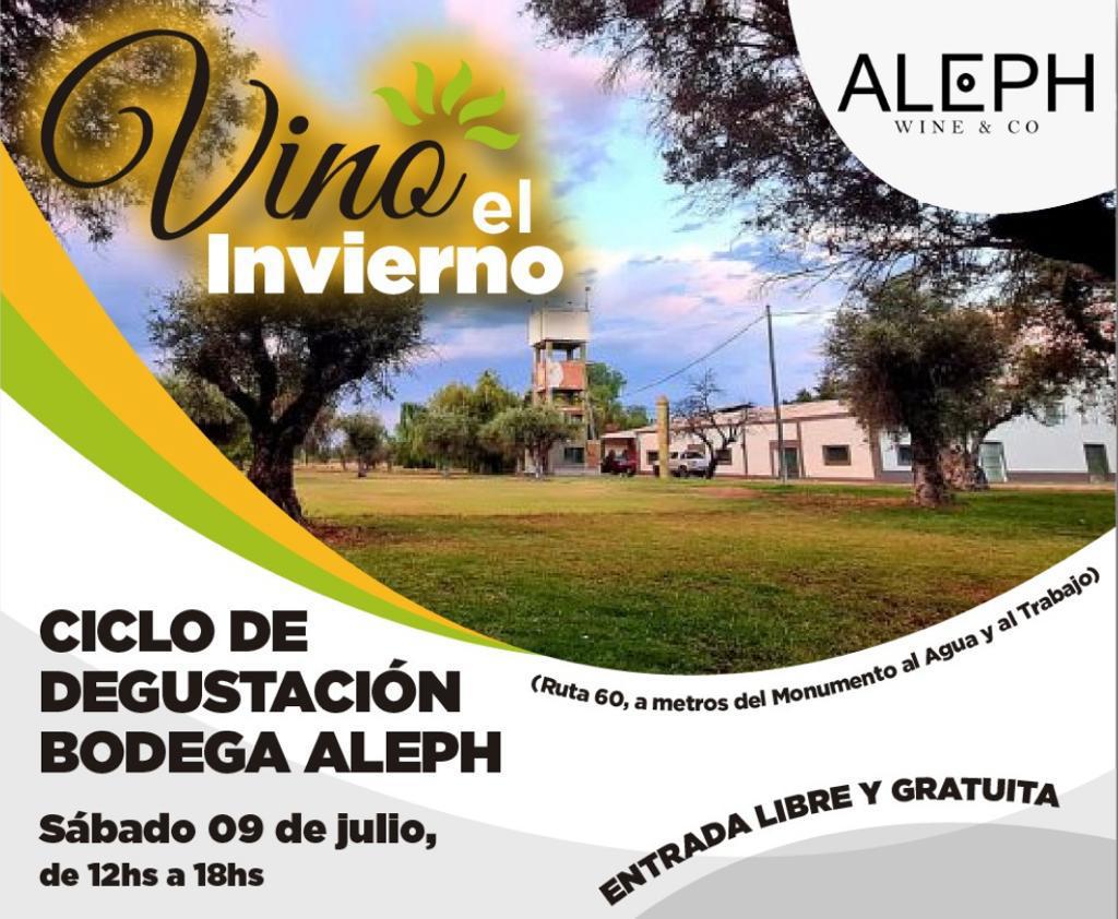 banner-propuestas-turisticas-junin-2022