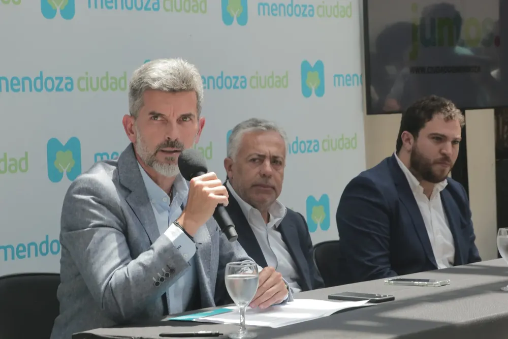 WhatsApp-Image-2024-11-22-at-12.19.24-PM-2-scaled