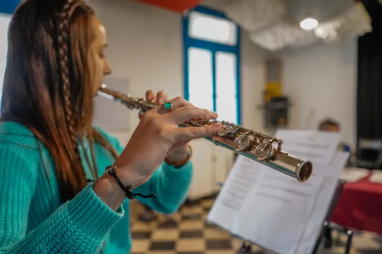 orquesta-estable-muncipal-3
